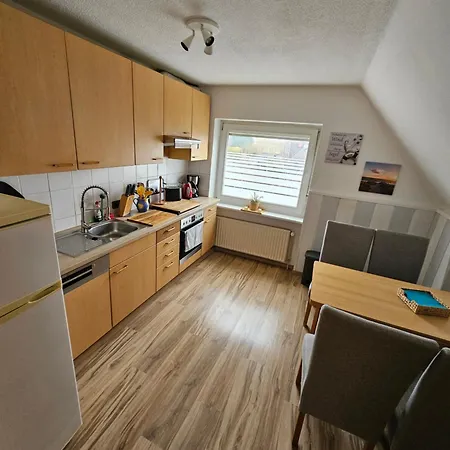 Bothsanleger Kasseedorf