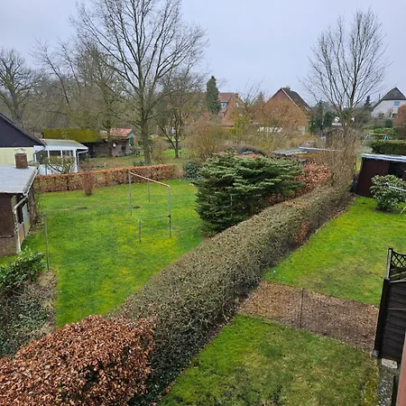 Bothsanleger * Kasseedorf