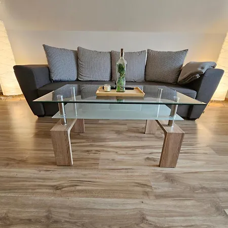 Bothsanleger Kasseedorf