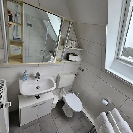 Bothsanleger * Kasseedorf