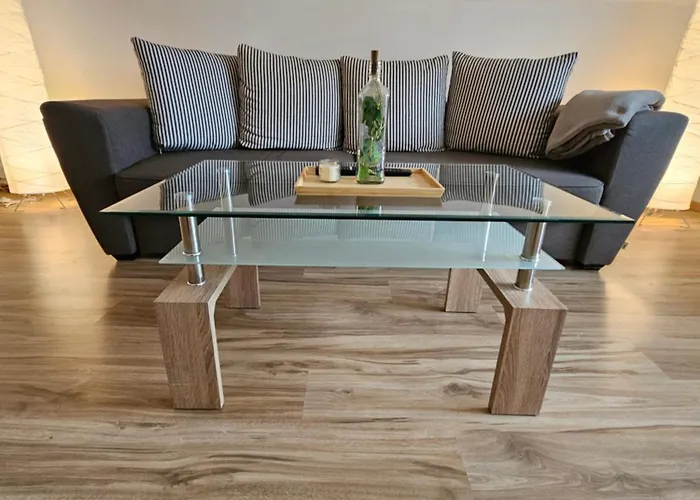 Bothsanleger Kasseedorf